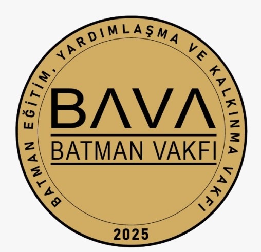 Batman Vakfı